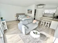 Affleck Cottage Hotels in Barwon Heads