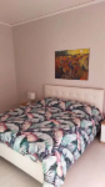 Casa Alois - apartment in the center and just minutes from the Palace.