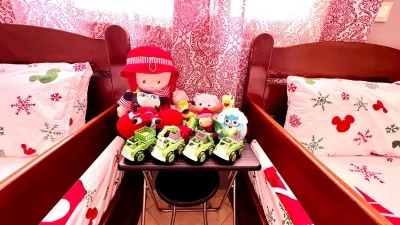 Apparently sunny for families; 5 min from the beach. Hotels in Les Amicales