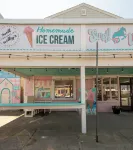 Cozy Coastal Cove. 2-bedroom apartment with WiFi, AC in peaceful Salisbury