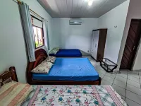 House in Pirangi Praia - RN Hotels in Parnamirim