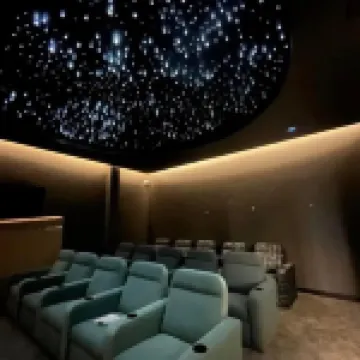 Mawuya Tigashire #89 Executive Apartments @Munyak