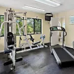 Waterfront Modern & Stylish 2bed-2bath condo with stunning Tampa Bay views Hotels in Tierra Verde