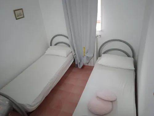 Fulieri Refuge in Salento Hotel a Francavilla Fontana