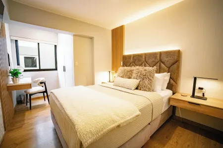 Beautiful and Well Located