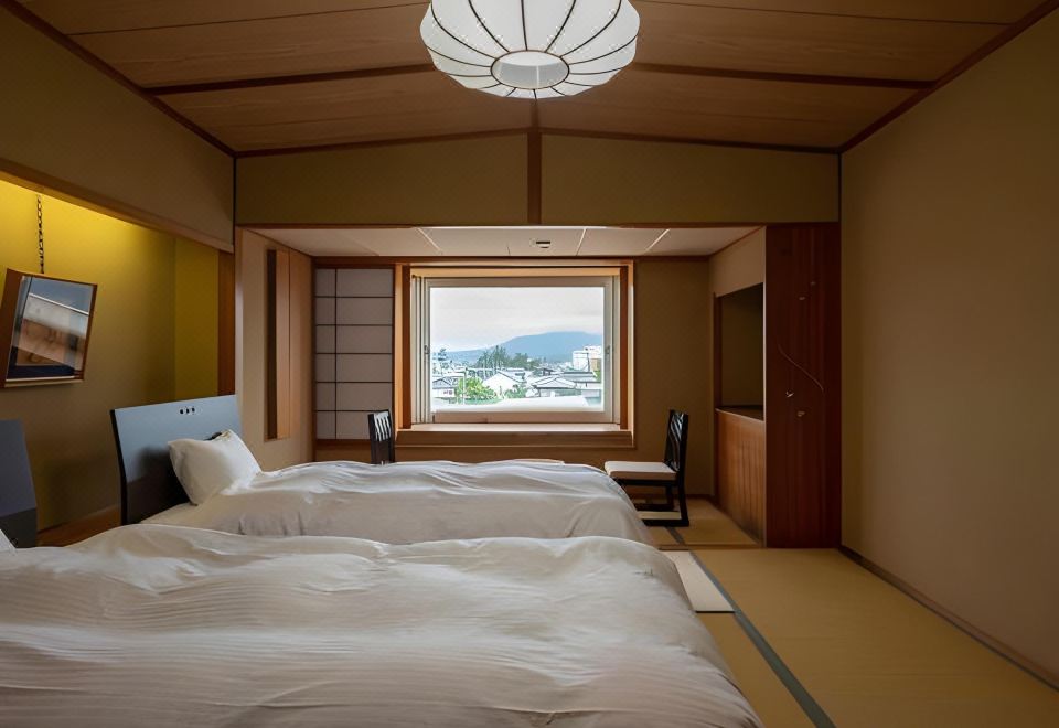 5. 가이케 쓰루야..