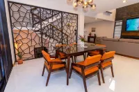 Casa Valeria Hotels in Mascota