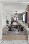 Buffalo Villa For Large Groups