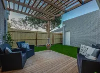 Close to Coast Belmont Hotels in Belmont