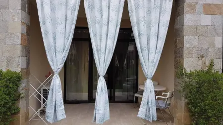 Green Life Cozy Studio Retreat, Smokinya, Kavatsi, Sozopol