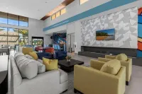 6277SK-New Brand-12bed/11.5bath-Private Pool&SPA