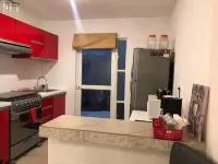 San Marcos Home in a quiet & private neighbourhood