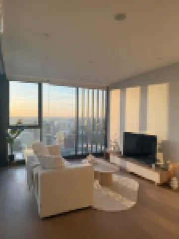 Located in heart of Bankstown and on top of the building with full of views. Hotels in Bankstown