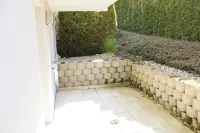 Design apartment "Modern Times" - central & quiet