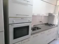 Apartment with sea view, Concón, Chile 5 minutes from Beaches Hotels in Concon