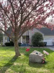 Entire house 2 miles to Misquamicut Beach- Sleeps 10!