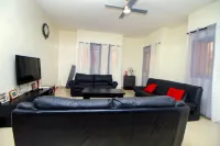 Appart 2 , Ô Soleil