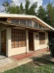 Peaceful 2BR Home in Las Colonias de La Suiza