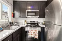 LA's Best: Your Modern Casita