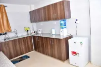 welcome to classy apartments kitale
