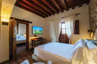 Abba las Viñas Tiedra Hotel di Toro