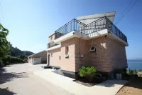 Namhae Yunseul House Pension