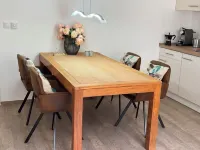 Modern and cozy apartment with 2 bedrooms "a stone's throw from Hamburg" Hotel a Hasloh