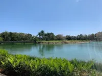 Beautiful and spacious Villa for spectacular group vacations