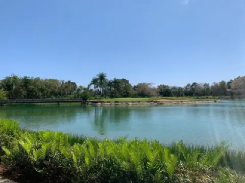 Beautiful and spacious Villa for spectacular group vacations Hotels in 