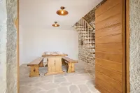 A View You Will Never Forget