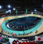 Appartement Cozy Proche Toutes Commodités Hotels in Elancourt