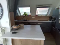 Quiet apartment overlooking the Vosges mountains