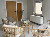Vacation home Kaamter Ferkelsmarkt. Pet friendly! Hotels in Zell