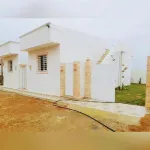 Zu vermieten Villa Baya, totale Entspannung zu Hause und am Meer, EL Haouaria Hotels in Haouaria