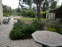 3 bedroom private vacation home in cavaillon Hotels in Cavaillon