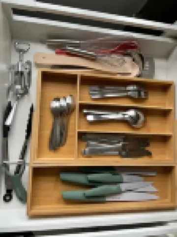 Cozy apartment: Close to nature & city - perfect for families & business travelers