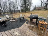 Welcome to Himalayan Chill House Hotels near Pocono Peddler's Village Antique Mall