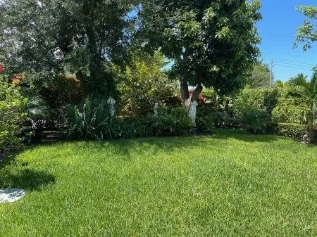 Beautiful Private Studio in Miami