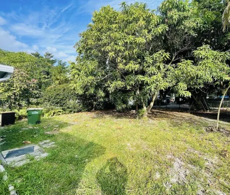 Modern Cozy Home In Miami, Fl with game room! Отели рядом с достопримечательностью «Музей современного искусства»