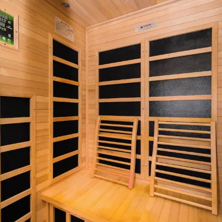 Scenic Kettle River Cabin - Hike, Sauna, Kayaks & More-Your Next Retreat Awaits!