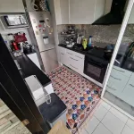 Magnifique Appartement Proche Village Olympique Hotels in Drancy