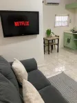 Cozy Guesthouse in Middle of Grand Cayman