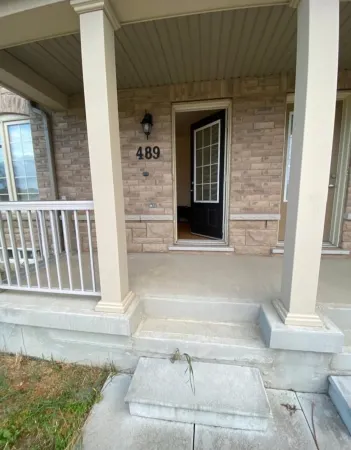 Clean precious house Отели рядом с достопримечательностью «Ветеранс Пойнт Гарденс»