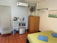 Lonely Beach Pool Resort