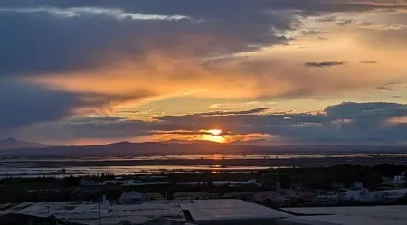 Premium Apt 5 Pools BBQ Tennis Frontennis