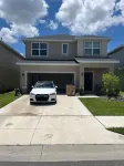 Perfect Luxury Home 4 Bedrooms, Perfect for Family and Friends Perfect Lake View