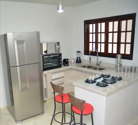 Beautiful house 3 bedrooms, Niteroi - Rio de Janeiro. Close to several beaches! Отели рядом с достопримечательностью «Praia de Charitas»