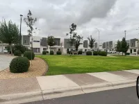 Comfortable and Well Located Home in a Gated Community: Security and Comfort for Your Family