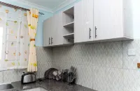 Executive suite with hot shower,5mins walk from the riad