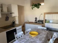 Appartamento a Torre dell’orso